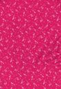 Revival Sprig Pink